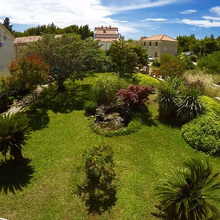 Tena Apartman Tribunj (Sibenik-Knin)