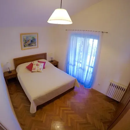 Apartman Tena