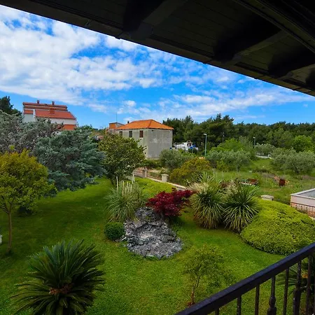 Tena Apartman Tribunj (Sibenik-Knin)